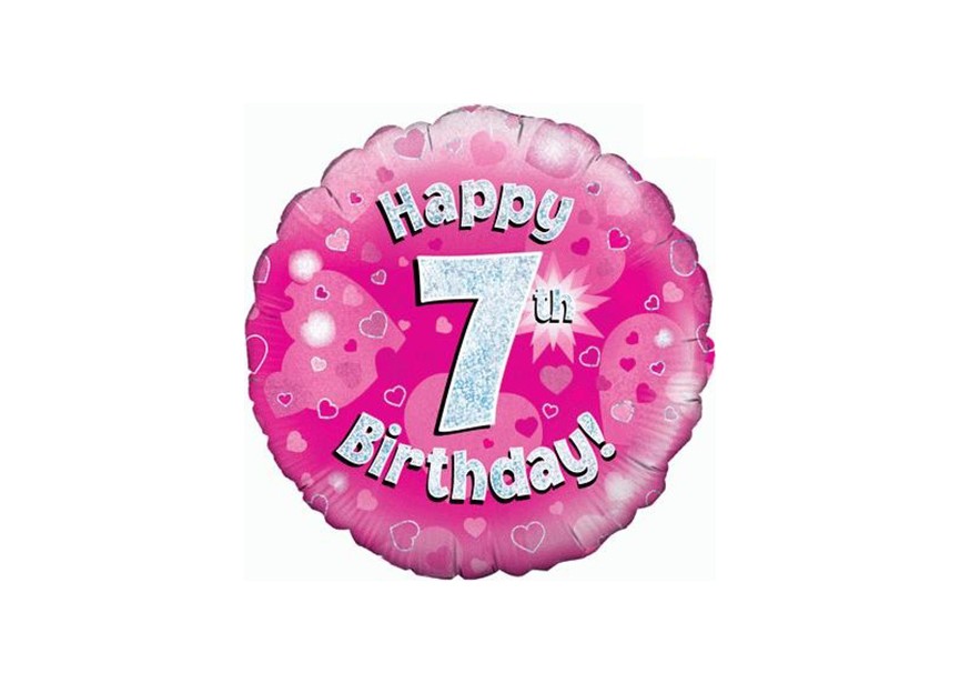 sempertex-europe-ballonnen-groothandel-ballons-distributeur-bubbles-foil-qualatex-anagram-Pink-7