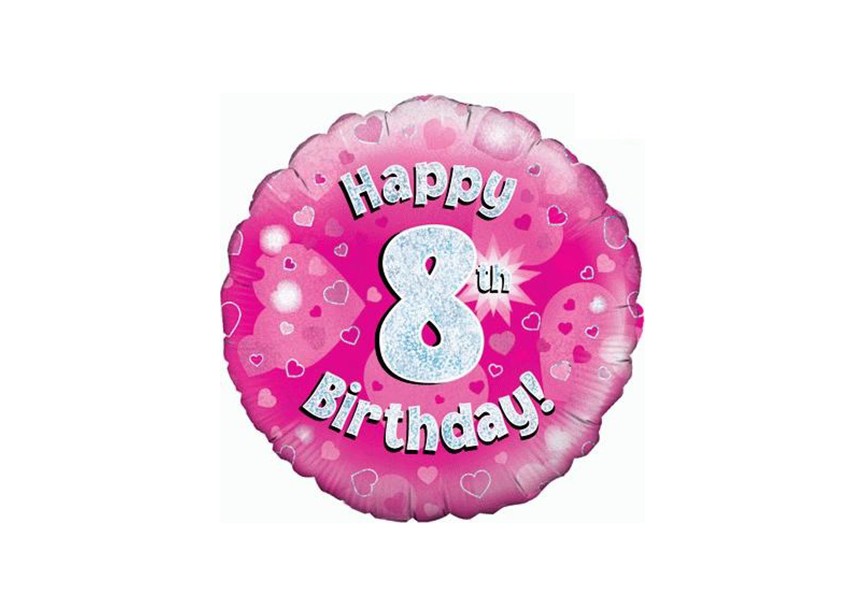 sempertex-europe-ballonnen-groothandel-ballons-distributeur-bubbles-foil-qualatex-anagram-Pink-8