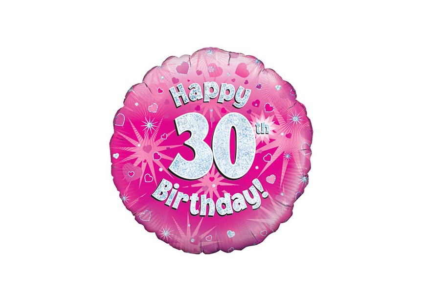 sempertex-europe-ballonnen-groothandel-ballons-distributeur-bubbles-foil-qualatex-anagram-Pink-30