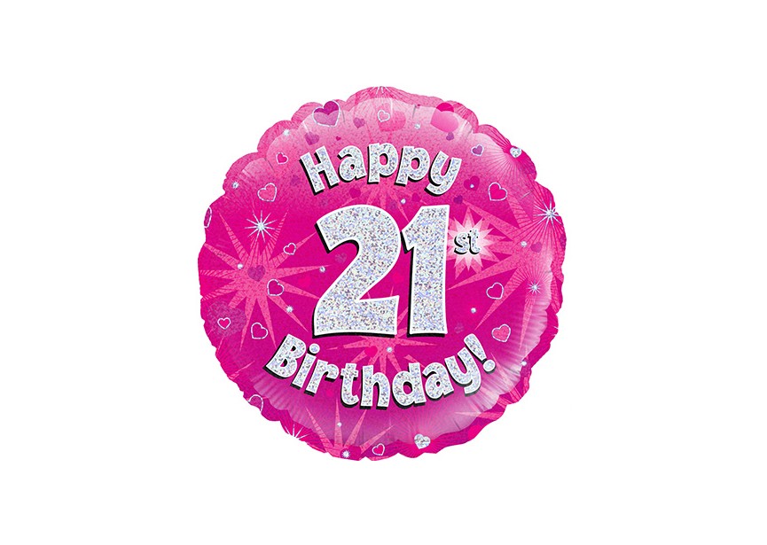 sempertex-europe-ballonnen-groothandel-ballons-distributeur-bubbles-foil-qualatex-anagram-Pink-21