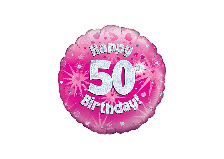 sempertex-europe-ballonnen-groothandel-ballons-distributeur-bubbles-foil-qualatex-anagram-Pink-50