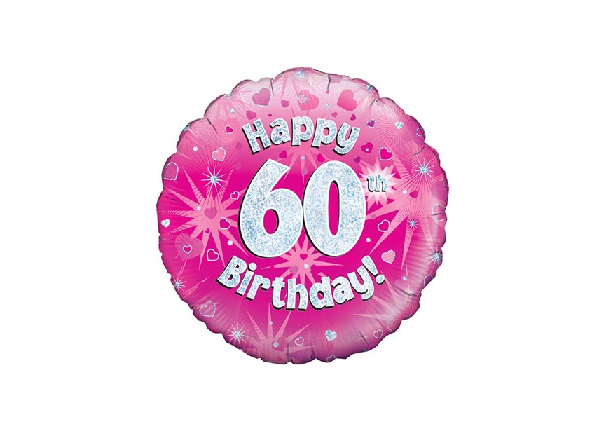 sempertex-europe-ballonnen-groothandel-ballons-distributeur-bubbles-foil-qualatex-anagram-Pink-60