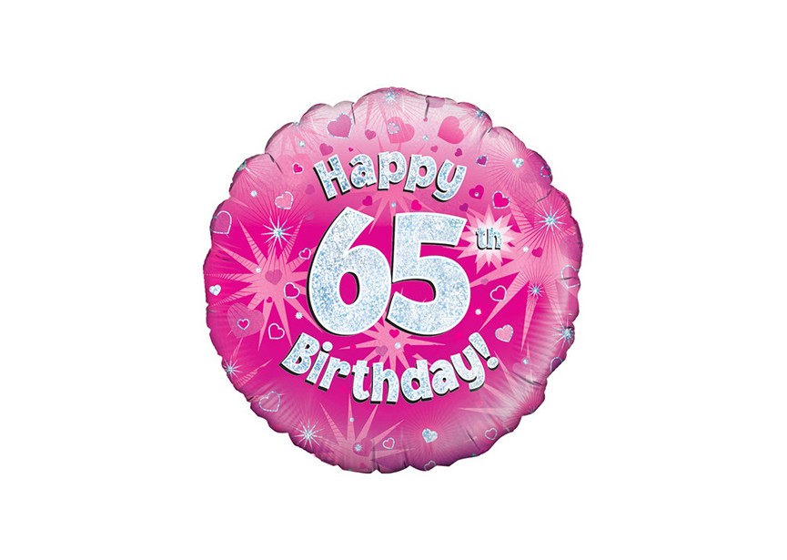 sempertex-europe-ballonnen-groothandel-ballons-distributeur-bubbles-foil-qualatex-anagram-Pink-65