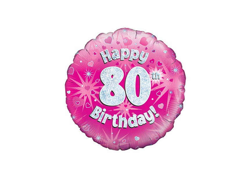 sempertex-europe-ballonnen-groothandel-ballons-distributeur-bubbles-foil-qualatex-anagram-Pink-80