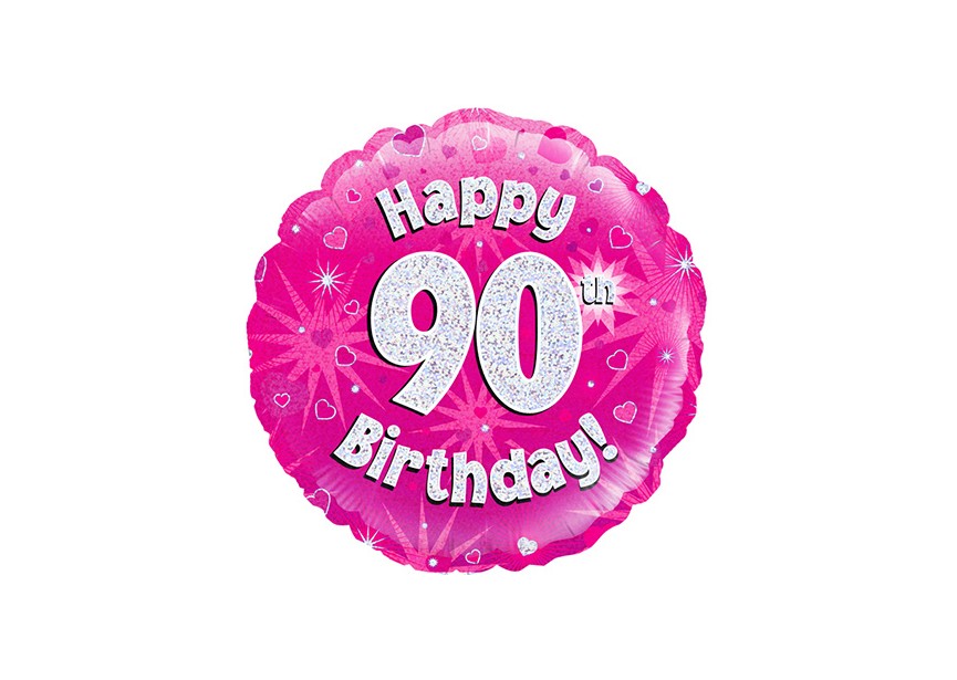 sempertex-europe-ballonnen-groothandel-ballons-distributeur-bubbles-foil-qualatex-anagram-Pink-90