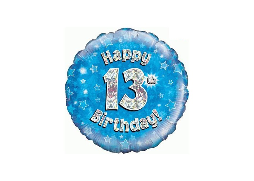 sempertex-europe-ballonnen-groothandel-ballons-distributeur-bubbles-foil-qualatex-anagram-Blue-13