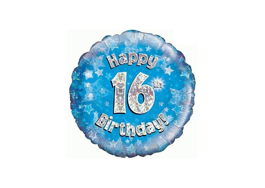 sempertex-europe-ballonnen-groothandel-ballons-distributeur-bubbles-foil-qualatex-anagram-Blue-16