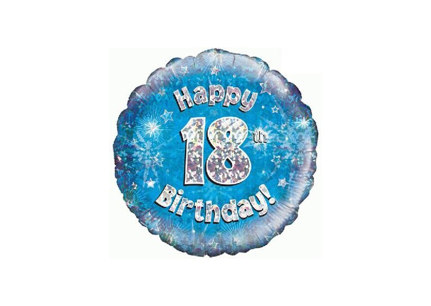 sempertex-europe-ballonnen-groothandel-ballons-distributeur-bubbles-foil-qualatex-anagram-Blue-18