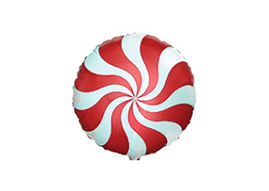 sempertex-europe-ballonnen-groothandel-ballons-balloon-distributeur-grabo-bubbles-foil-qualatex-anagram-Candy-Red-