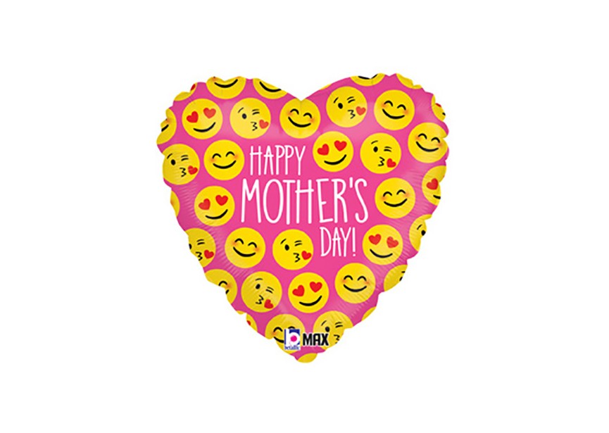 sempertex-europe-ballonnen-groothandel-ballons-distributeur-bubbles-foil-qualatex-anagram- Happy Mothersday-