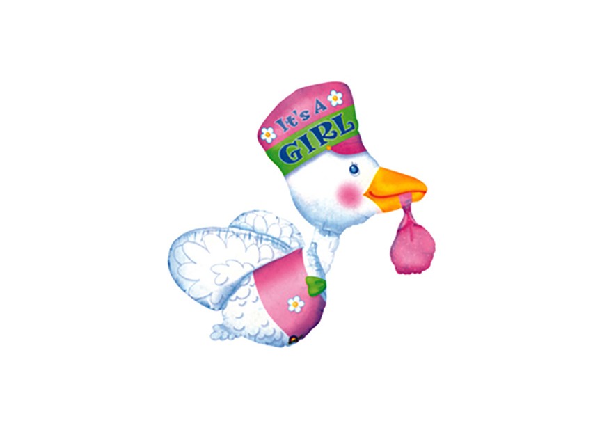 sempertex-europe-ballonnen-groothandel-ballons-distributeur-foil-its-a-girl-stork