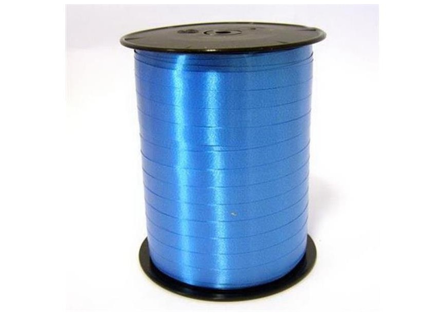 Ribbon - Royal Blue - 10mm - 250m