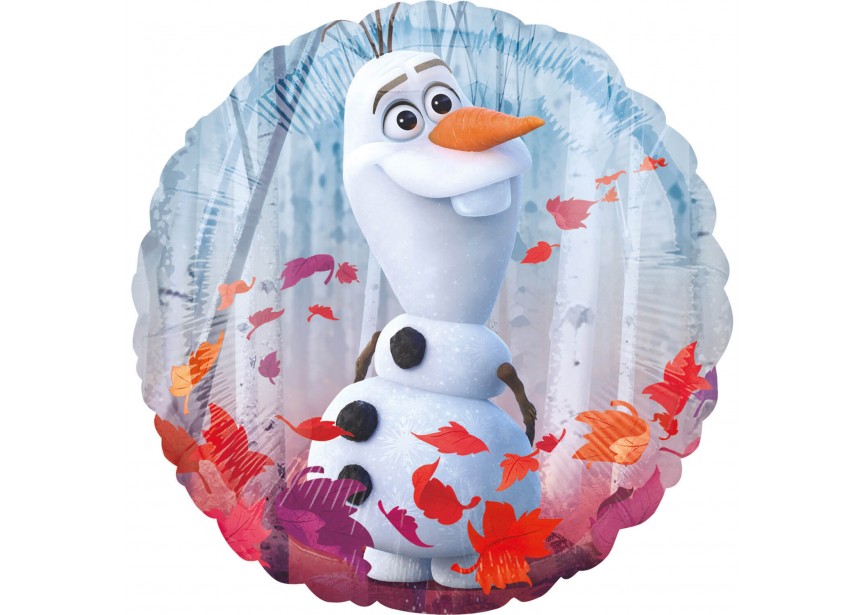 Sempertex-Folie-Betallic-Anagram-Flexmetal-Balloons-Shape-Licensed-Princess-Frozen 2-