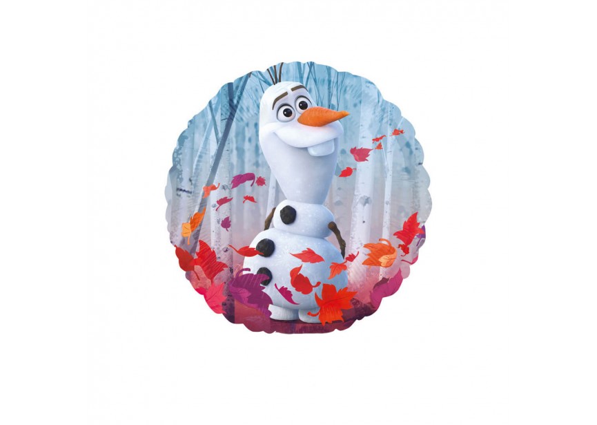 Sempertex-Folie-Betallic-Anagram-Flexmetal-Balloons-Shape-Licensed-Princess-Frozen2-