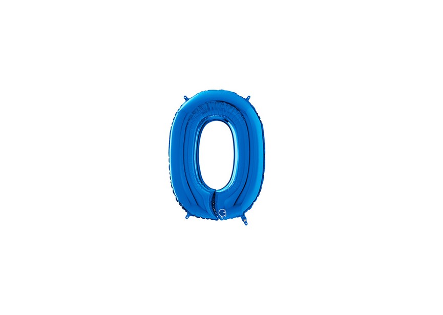 Number-0-Blue-mini-14inch