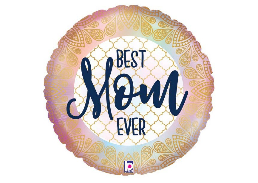 Sempertex-Folie-Betallic-Anagram-Flexmetal-Balloons-Shape-best mom boho