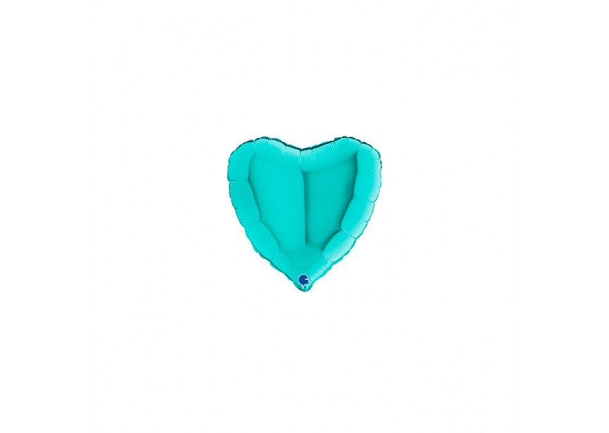 Sempertex-Folie-Betallic-Anagram-Flexmetal-Balloons-Shape-Heart-Tiffany-9