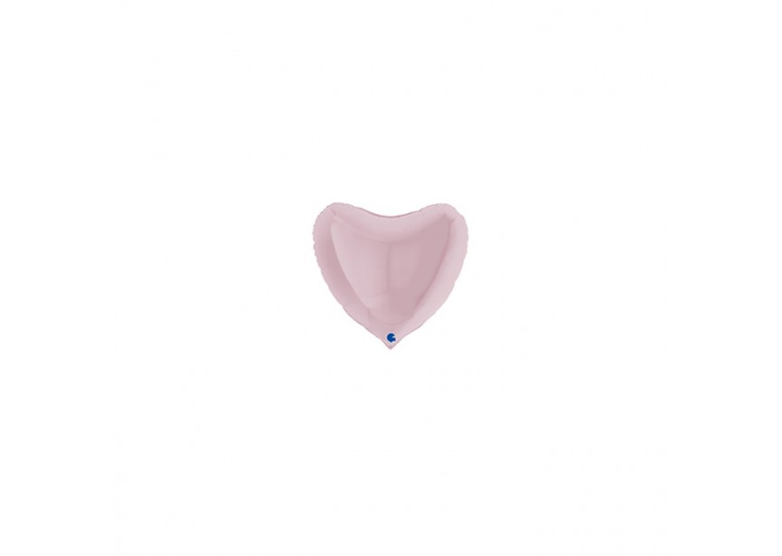 Sempertex-Folie-Betallic-Anagram-Flexmetal-Balloons-Shape-Heart-Pastel Pinkk-4