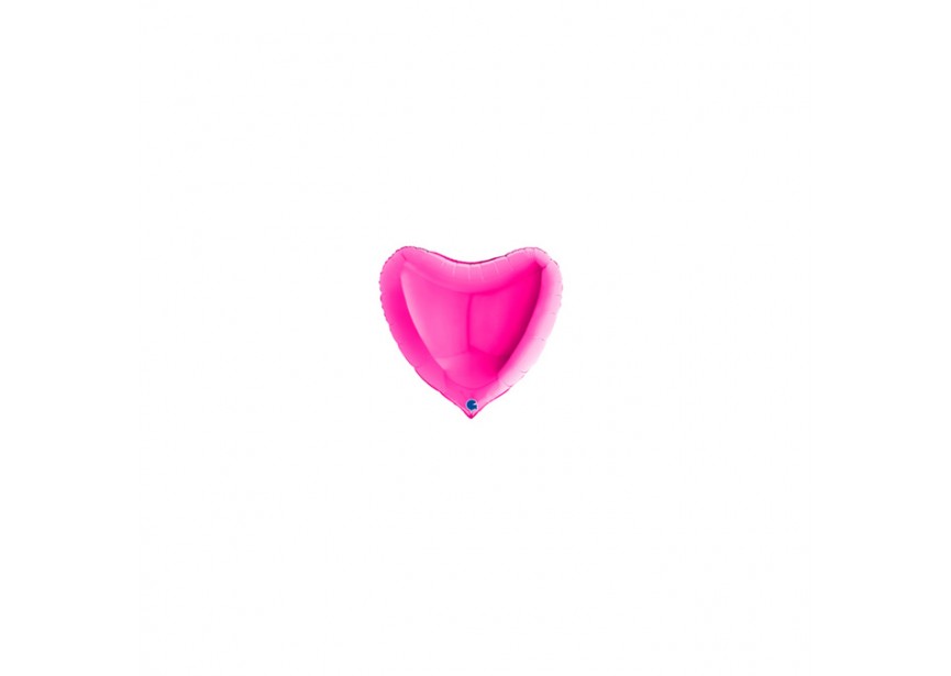 Sempertex-Folie-Betallic-Anagram-Flexmetal-Balloons-Shape-Heart-Magenta-4