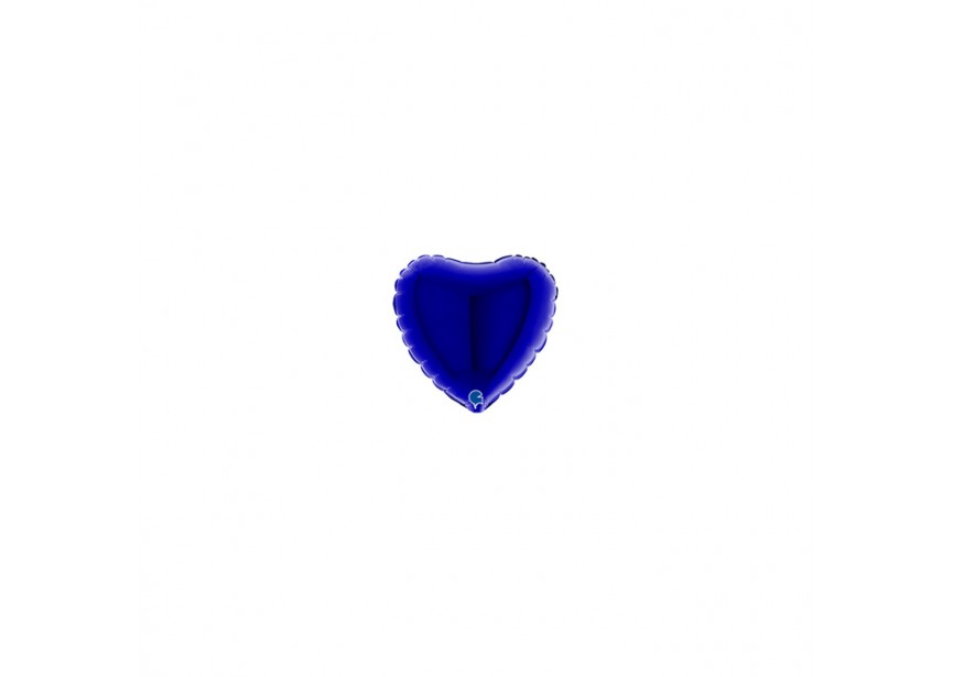 Sempertex-Folie-Betallic-Anagram-Flexmetal-Balloons-Shape-Heart-Blue-4