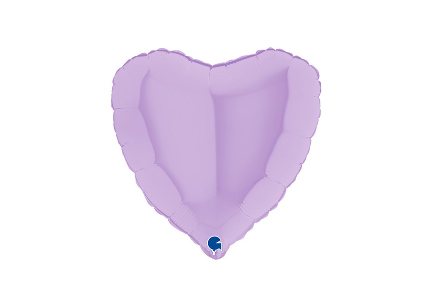 Sempertex-Folie-Betallic-Anagram-Flexmetal-Balloons-Shape-Heart-Lilac-18