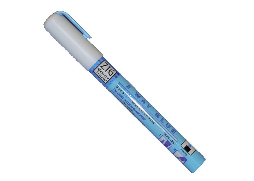 glue-pen-fine-1mm