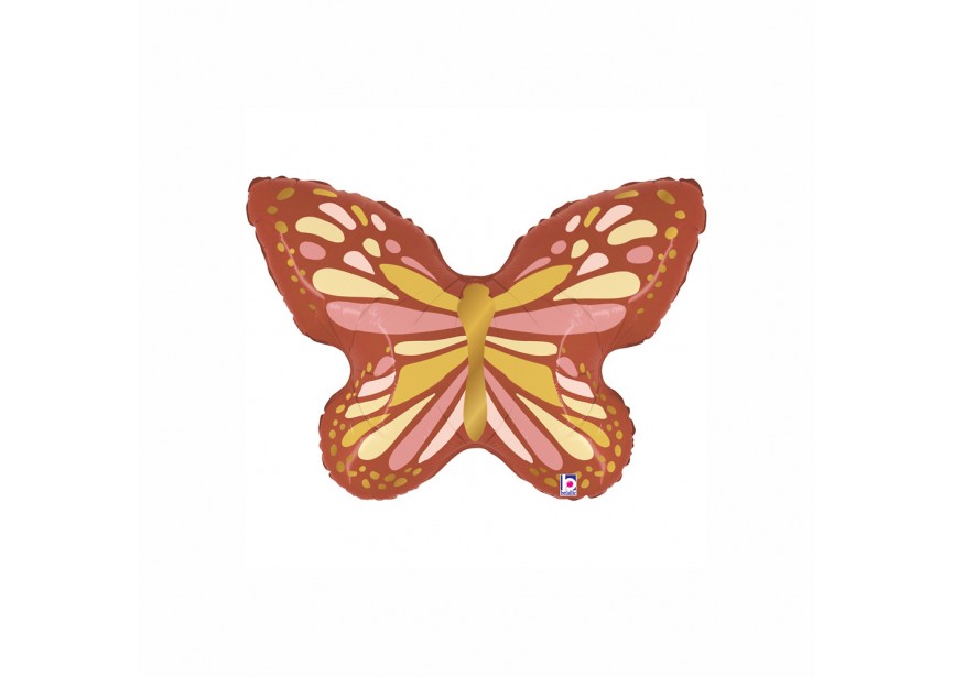 25174-Boho-Butterfly-