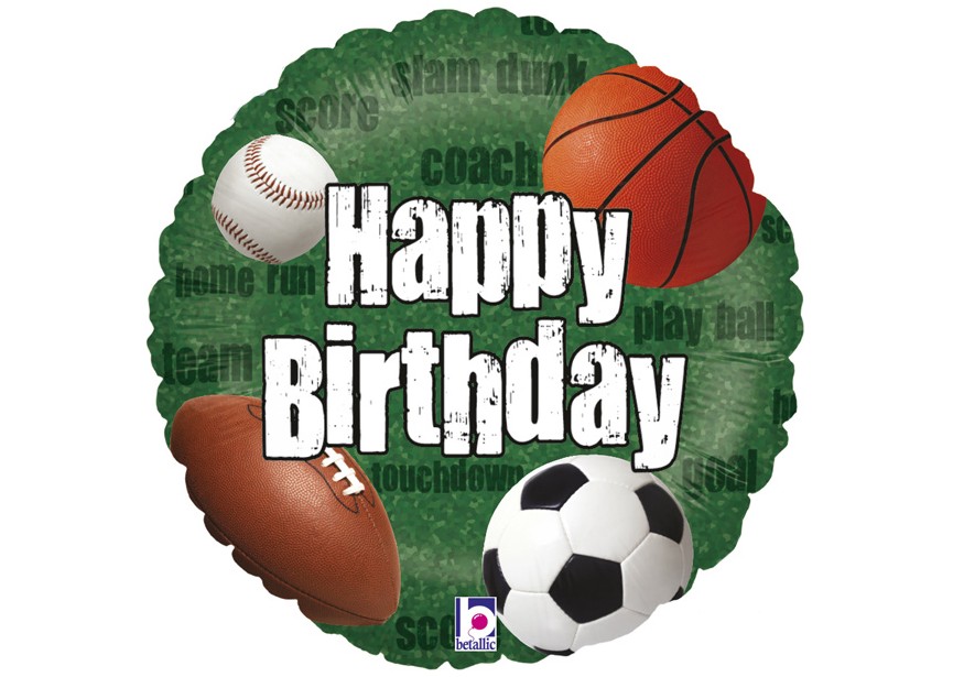 86828H-Sports-Balls-Birthday