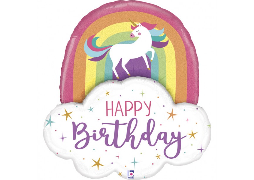 35970GH-Unicorn-Rainbow-Birthday