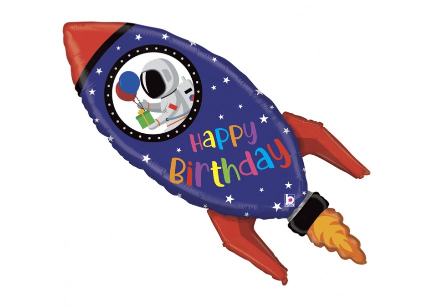 35969-Birthday-Rocket