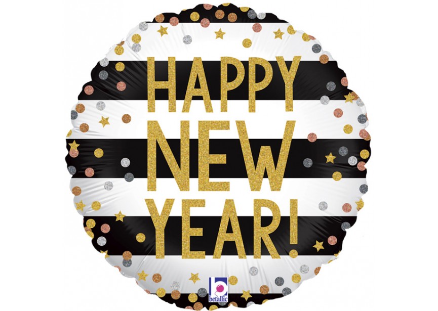 36918GH-New-Year-Confetti