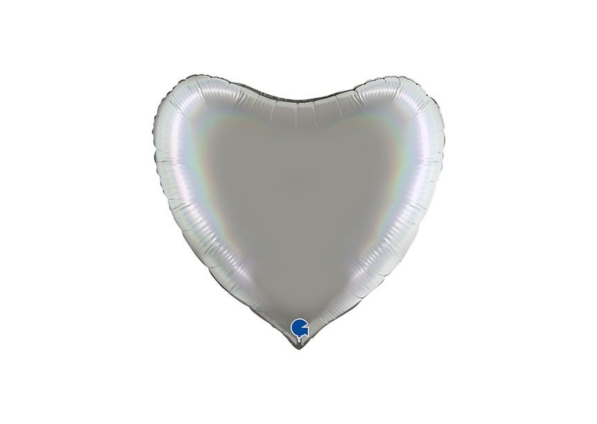 Sempertex-Folie-Betallic-Anagram-Flexmetal-Balloons-Shape- Star-Holographic pure-18