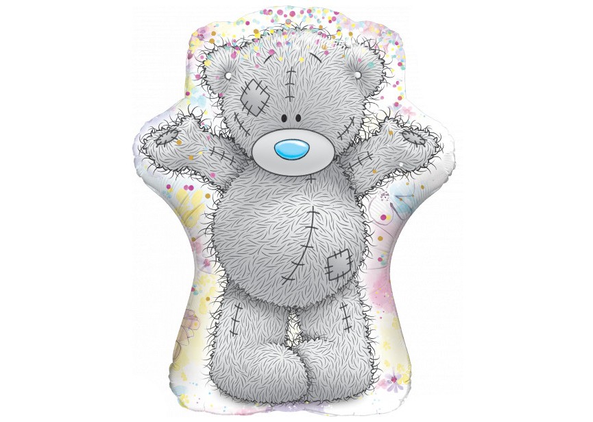 me-to-you-tatty-teddy-celebrates-36-shape-group-c-pkt-yzp