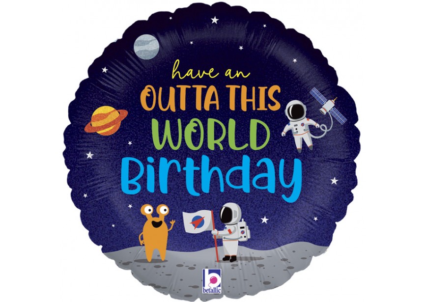 36969GH-Outta-This-World-B-Day