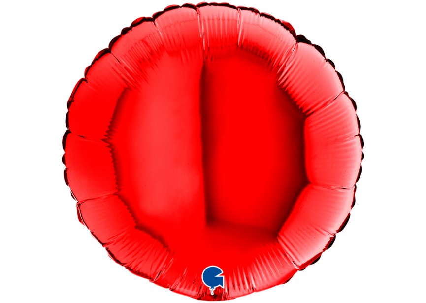 Sempertex-Folie-Betallic-Anagram-Flexmetal-Balloons-Shape-Round-Red-18