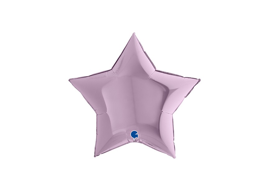 Sempertex-Folie-Betallic-Anagram-Flexmetal-Balloons-Shape-Star-lilac-18