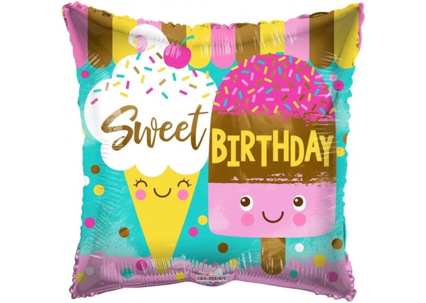 kaleidoscope-eco-pillow-sweet-birthday-k18