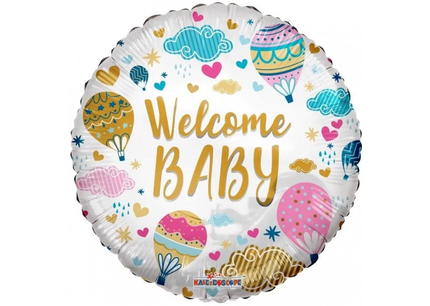 kaleidoscope-eco-welcome-baby-hot-air-balloons-k18