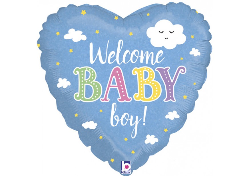 36874H-Welcome-Baby-Boy