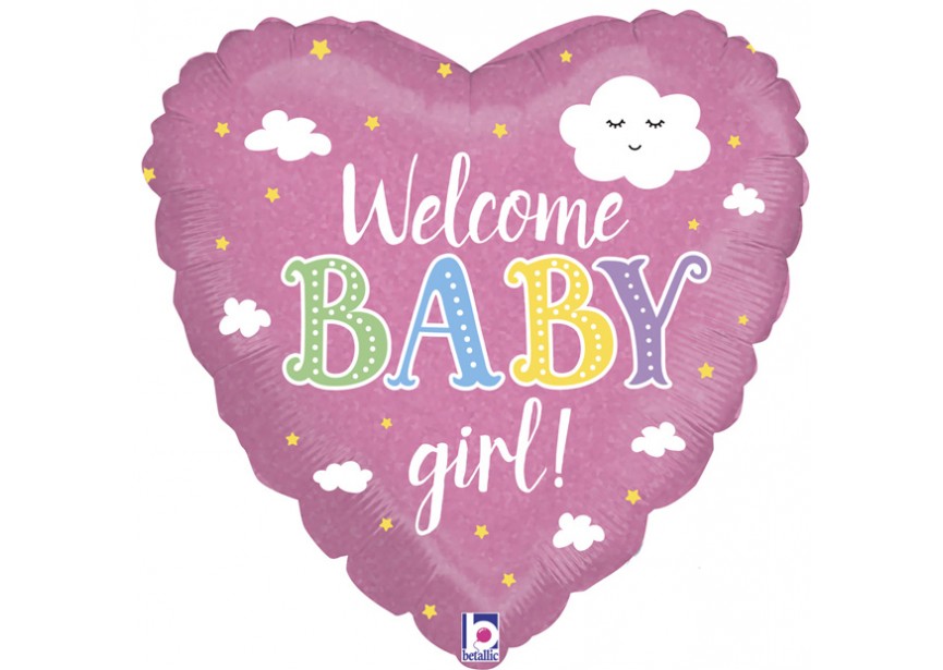 36875H-Welcome-Baby-Girl