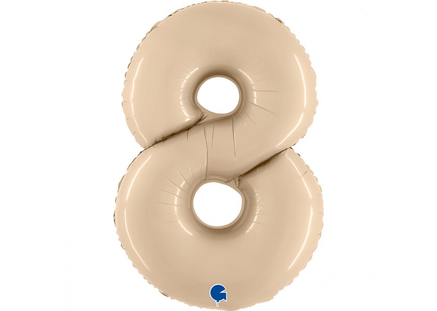 Sempertex-Folie-Betallic-Anagram-Flexmetal-Balloons-Shape-Cream-8