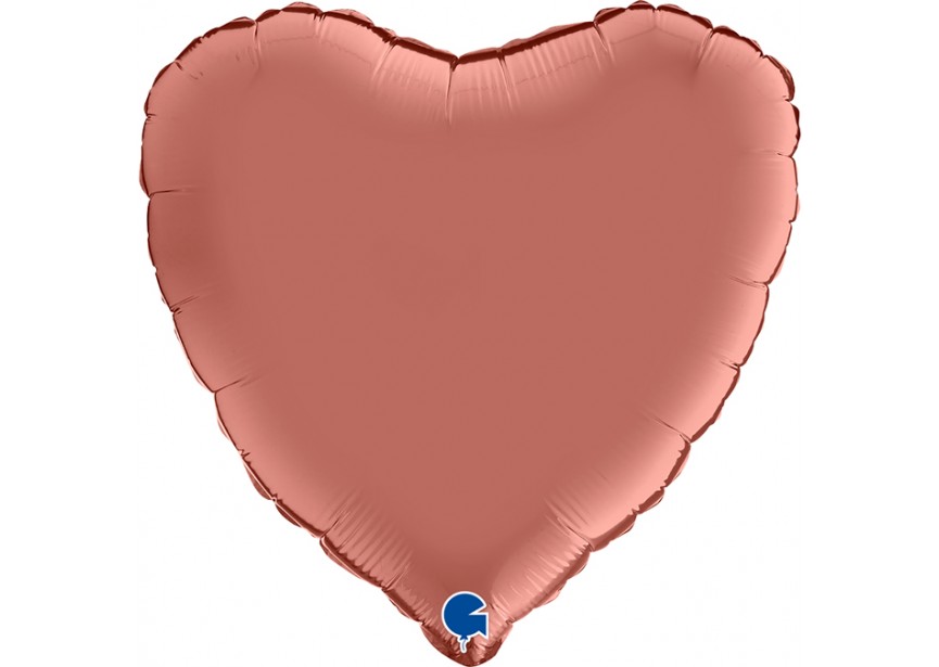 Sempertex-Folie-Betallic-Anagram-Flexmetal-Balloons-Shape-Heart-Satin-Rose-Gold