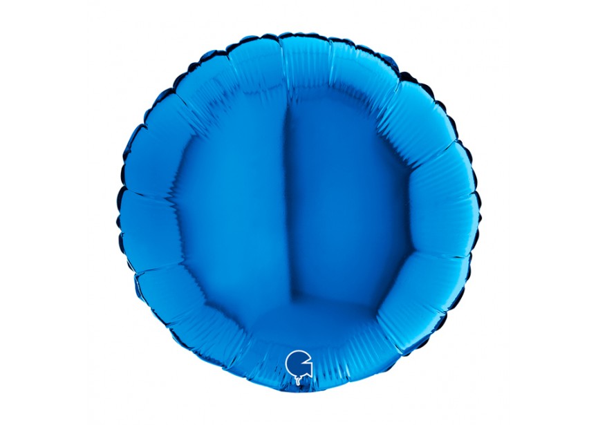 Sempertex-Folie-Betallic-Anagram-Flexmetal-Balloons-Shape-Round-Blue-18