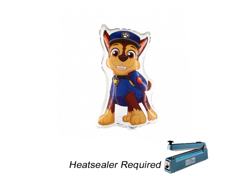 Sempertex-Folie-Betallic-Anagram-Flexmetal-Balloons-Shape-Flexmetal-Paw Patrol-Chase-14