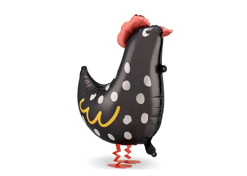 -1Sempertex-Folie-Betallic-Anagram-Flexmetal-Balloons-Shape-Rooster