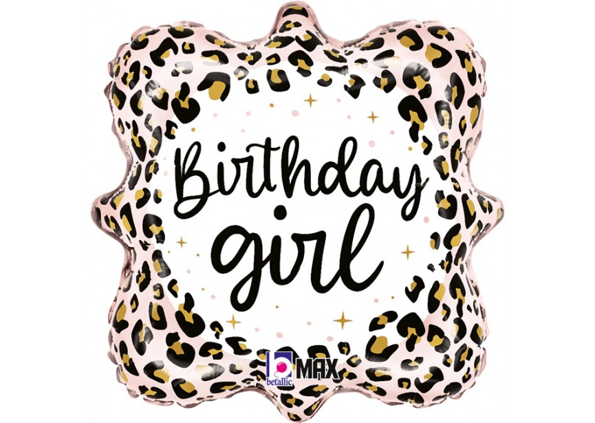 26284P-SF18-Satin-Leopard-BDay-Girl