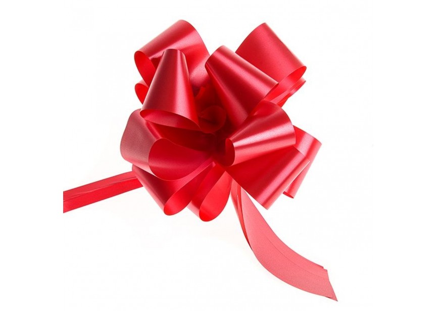 PB5882_PullBow_Red