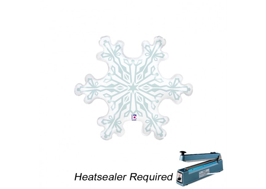 Sempertex-Folie-Betallic-Anagram-Flexmetal-Balloons-Shape-Flexmetal-Shape-Snowflake-mini_Heatsealer