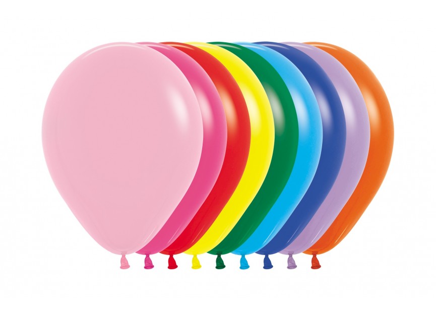 SempertexEurope-Fashion-Assortment-10inch-R10000-LatexBalloon