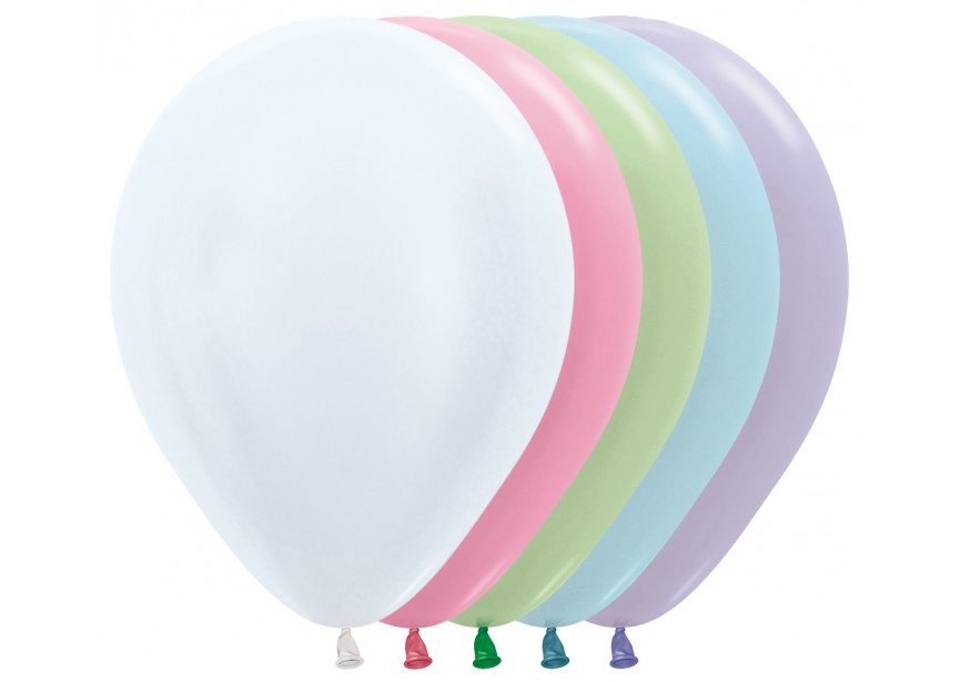 SempertexEurope-Pearl-Assortment-12inch-R12400-LatexBalloon